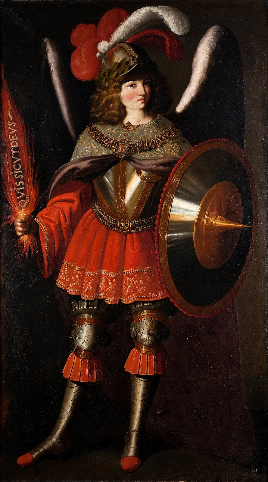Francisco+de+Zurbaran-1598-1664 (65).jpg